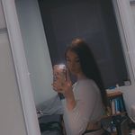 Hope - @hope_anthony_ - Instagram