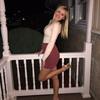 hope - @hopeanthony7 - TikTok