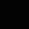 Hopeaanthony955 - @hopeaanthony955 - TikTok