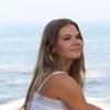 hopeanthony05 - @hopeanthony05 - TikTok