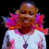 hopeanthony575 - @hopeanthony575 - TikTok