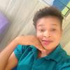 hopeAnthony - @hopeanthony752 - TikTok