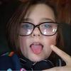 HopeAnthony - @skylarhastings2006 - TikTok