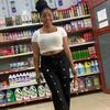 hopeanthony - @hopeanthony51 - TikTok