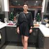 Millie Hope Anthony - @milliehopeanthony - TikTok