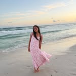 Amelia hope🏐💙🤍✝️🏐 - @ameliahopearrington - Instagram