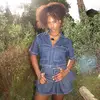 Carrington.H.M - @carrington.hope - TikTok