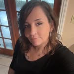 Crystal Hope Arrington - @c.hope77 - Instagram