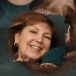 Debra Hope Arrington - @debrahopearrington - Instagram