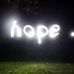 Hope Arrington - Facebook