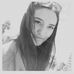 Hope Arrington - Facebook