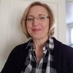 Hope Arrington - @hop7739 - Instagram