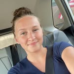 Hope Arrington - @hopearrington00 - Instagram