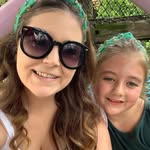 Hope Arrington - @hope_arrington - Instagram