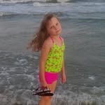 Hope Arrington - @hopesdrafts1 - Instagram