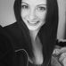 Hope Arrington - Facebook