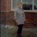 Hope Arrington - Facebook