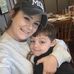 Hope Arrington - Facebook
