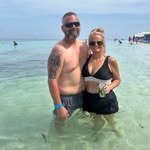 Hope Arrington - @hopearrington - Instagram