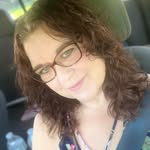 Hope Arrington - @arringtonhope - Instagram