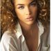 Hope Arrington - Facebook