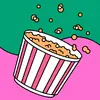 Hope Carrington - @hopecarrington2 - TikTok