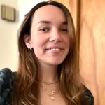 Hope Harrington - @hope_harrington - Instagram