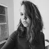 Hope Harrington - @hopeharrington06 - TikTok