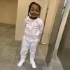 Hope Harrington - @hope.harrington1 - TikTok