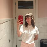 hope harrington - @hopexharrington - Instagram