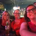 Hope Harrington - @hopeharrington3459 - Instagram