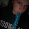 HopeArrington - @hopehsosnsjdmdn - TikTok