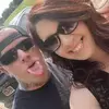 hopeharrington - @hopeharrington - TikTok