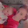 hopewarrington - @hopewarrington - TikTok