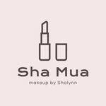 Shalynn Hope Arrington - @sha_mua23 - Instagram