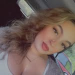 Shalynn Hope Arrington - @sha_3316 - Instagram