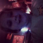 Felicia Phillips - @hope_ayersmom - Instagram