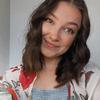 Hope_Ayers0727 - @hope_ayers0727 - TikTok