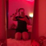 Hope Ayers - @th3yluvv.hope - Instagram