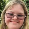 Hope Ayers - @ltayegeh5p8 - TikTok