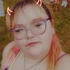 hope ayers - @hopeayers6 - TikTok