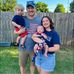 Hope Ayers - Facebook