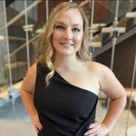 Hope Ayers - @hopeydopey1234 - Instagram