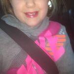 Hope Ayers - @hope2_009 - Instagram