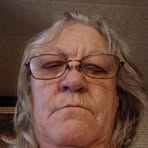 Hope Ayers - Facebook