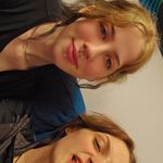 Hope Ayers - @hopethewhomf - Instagram