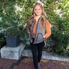 Hope Ayers - @hopeayers71 - TikTok