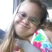 Hope Ayers - Facebook