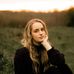 Hope Ayers - Facebook