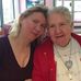 Hope Ayers - Facebook